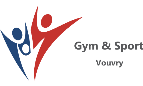 Gym et Sport Vouvry
