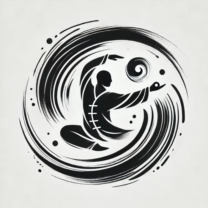 Aroha_photo_14 Aroha_photo_14
