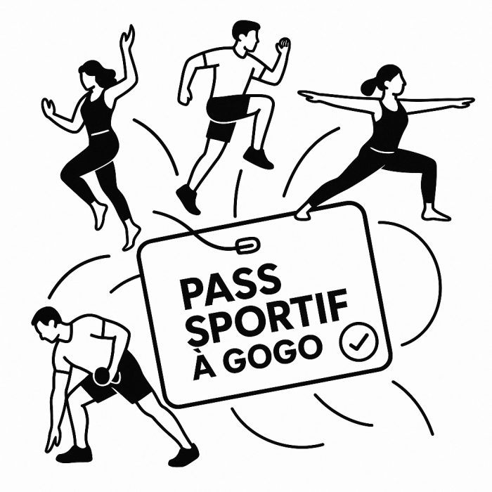 passsportif passsportif